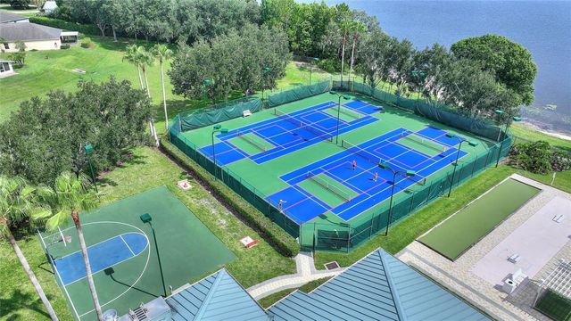 4132 MARTINDALE LOOP, Winter Haven, FL 33884