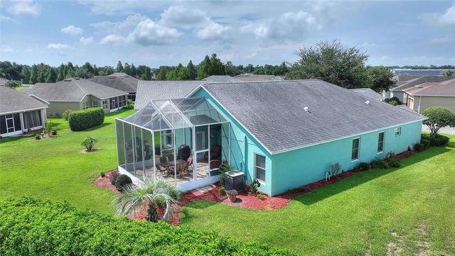 4132 MARTINDALE LOOP, Winter Haven, FL 33884