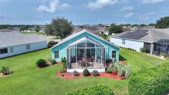 4132 MARTINDALE LOOP, Winter Haven, FL 33884