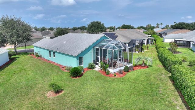 4132 MARTINDALE LOOP, Winter Haven, FL 33884