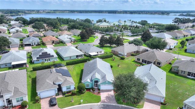 4132 MARTINDALE LOOP, Winter Haven, FL 33884