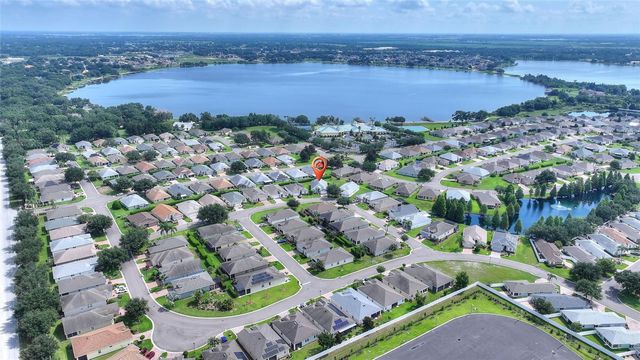4132 MARTINDALE LOOP, Winter Haven, FL 33884