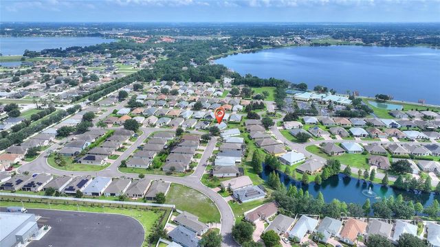 4132 MARTINDALE LOOP, Winter Haven, FL 33884