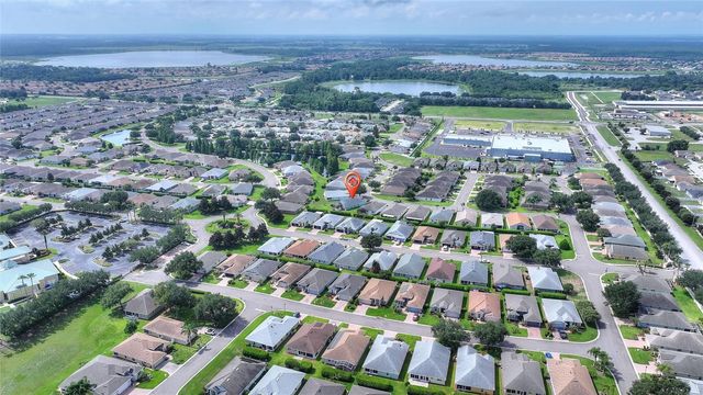 4132 MARTINDALE LOOP, Winter Haven, FL 33884