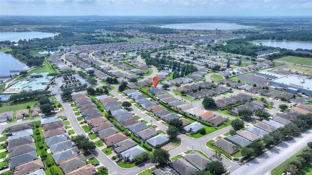4132 MARTINDALE LOOP, Winter Haven, FL 33884