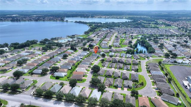 4132 MARTINDALE LOOP, Winter Haven, FL 33884