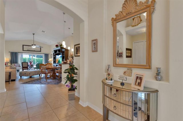 4132 MARTINDALE LOOP, Winter Haven, FL 33884