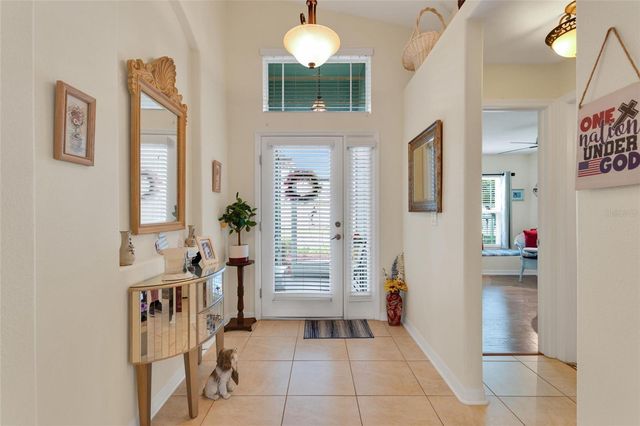 4132 MARTINDALE LOOP, Winter Haven, FL 33884