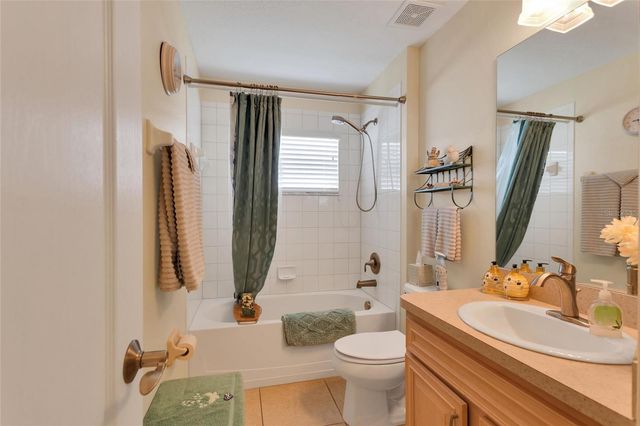 4132 MARTINDALE LOOP, Winter Haven, FL 33884