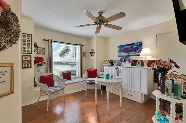 4132 MARTINDALE LOOP, Winter Haven, FL 33884