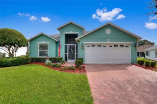 4132 MARTINDALE LOOP, Winter Haven, FL 33884