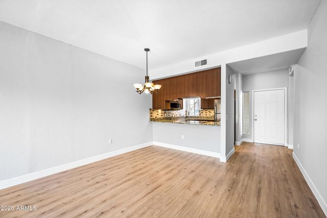7101 W BEARDSLEY Road 451, Glendale, AZ 85308