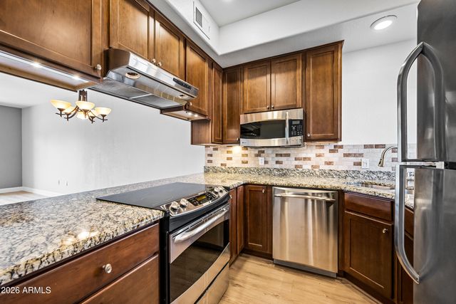 7101 W BEARDSLEY Road 451, Glendale, AZ 85308