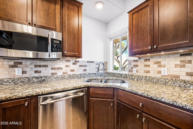 7101 W BEARDSLEY Road 451, Glendale, AZ 85308