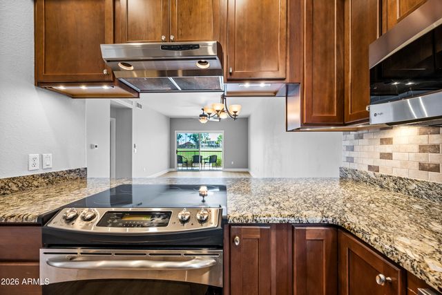 7101 W BEARDSLEY Road 451, Glendale, AZ 85308