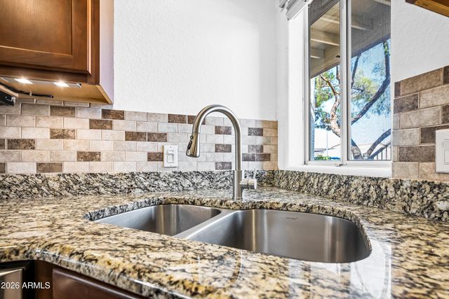 7101 W BEARDSLEY Road 451, Glendale, AZ 85308