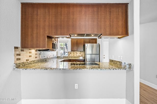 7101 W BEARDSLEY Road 451, Glendale, AZ 85308