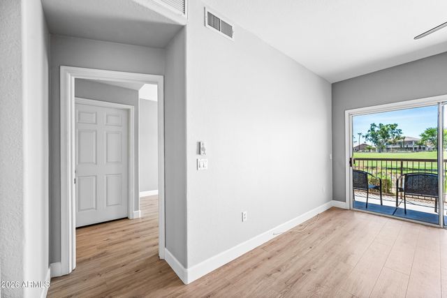 7101 W BEARDSLEY Road 451, Glendale, AZ 85308