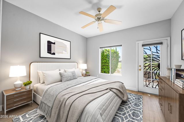 7101 W BEARDSLEY Road 451, Glendale, AZ 85308