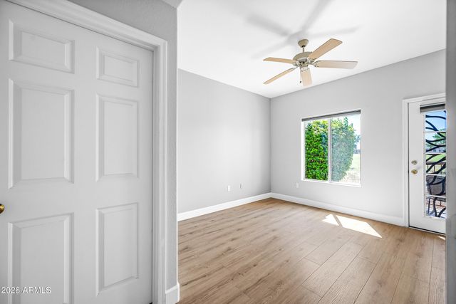7101 W BEARDSLEY Road 451, Glendale, AZ 85308