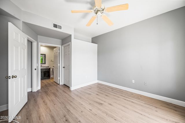 7101 W BEARDSLEY Road 451, Glendale, AZ 85308