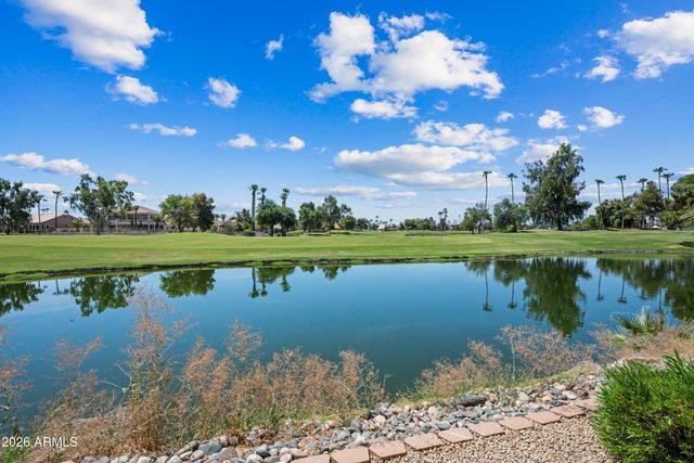 7101 W BEARDSLEY Road 451, Glendale, AZ 85308