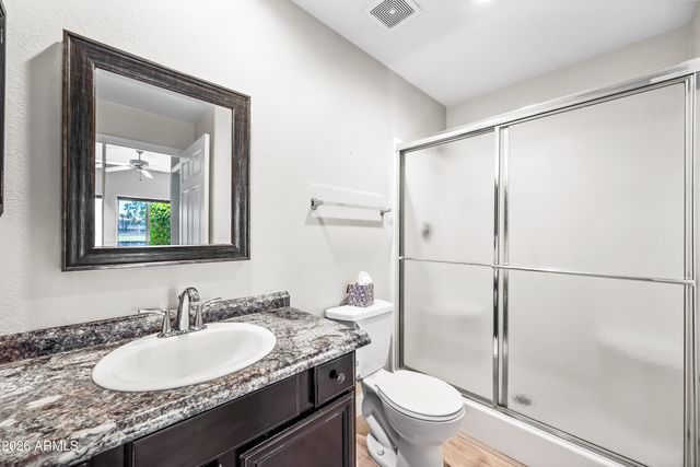 7101 W BEARDSLEY Road 451, Glendale, AZ 85308