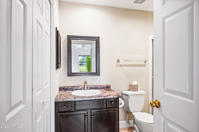 7101 W BEARDSLEY Road 451, Glendale, AZ 85308