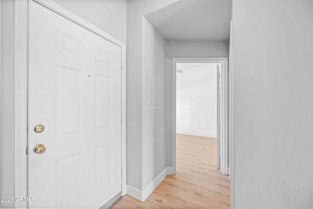 7101 W BEARDSLEY Road 451, Glendale, AZ 85308