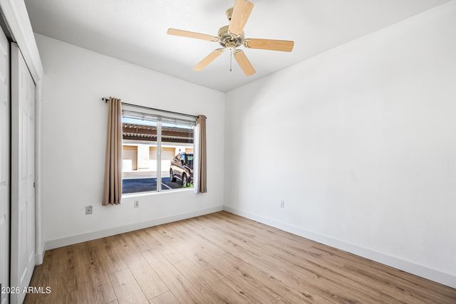 7101 W BEARDSLEY Road 451, Glendale, AZ 85308
