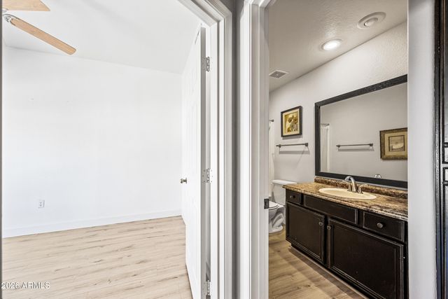 7101 W BEARDSLEY Road 451, Glendale, AZ 85308