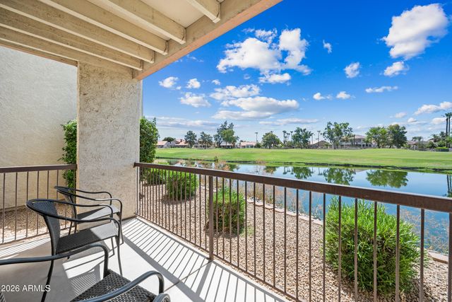 7101 W BEARDSLEY Road 451, Glendale, AZ 85308