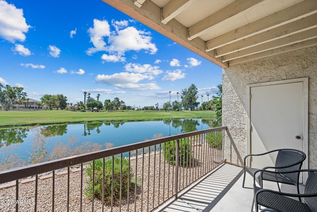 7101 W BEARDSLEY Road 451, Glendale, AZ 85308