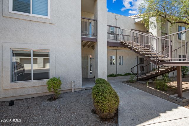7101 W BEARDSLEY Road 451, Glendale, AZ 85308