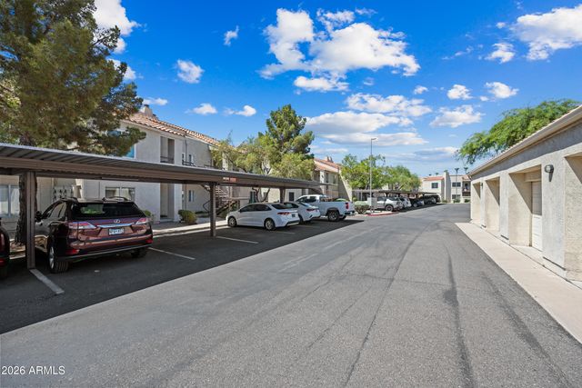 7101 W BEARDSLEY Road 451, Glendale, AZ 85308