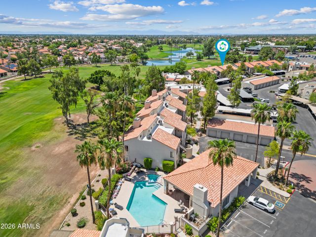 7101 W BEARDSLEY Road 451, Glendale, AZ 85308