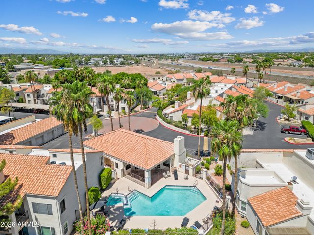 7101 W BEARDSLEY Road 451, Glendale, AZ 85308