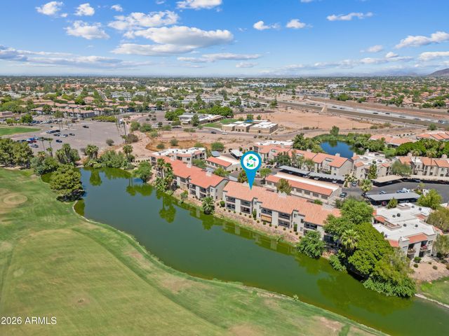 7101 W BEARDSLEY Road 451, Glendale, AZ 85308