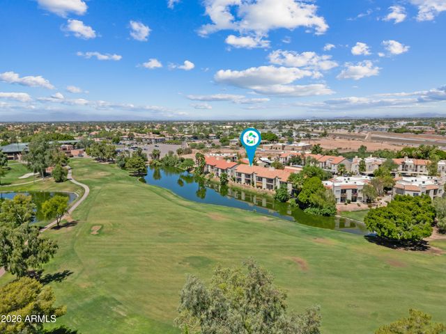 7101 W BEARDSLEY Road 451, Glendale, AZ 85308