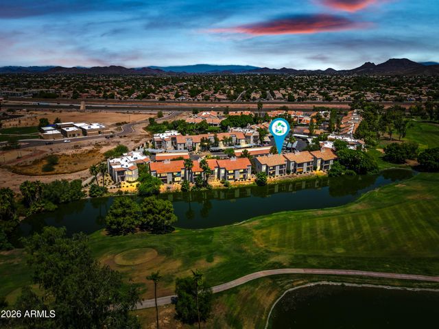 7101 W BEARDSLEY Road 451, Glendale, AZ 85308