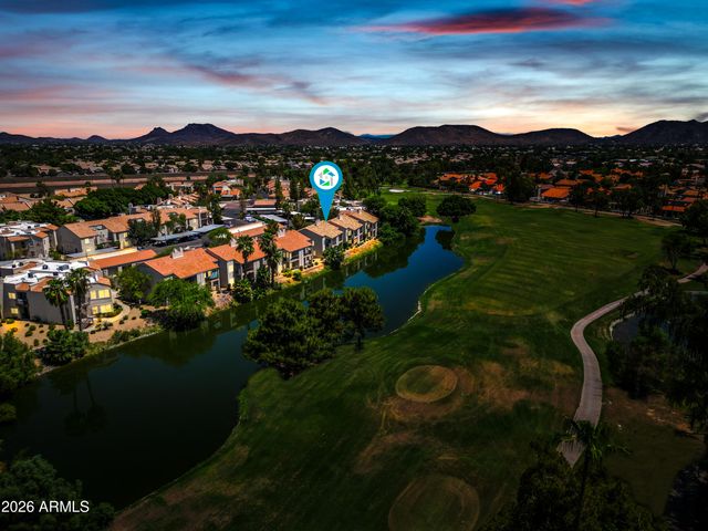 7101 W BEARDSLEY Road 451, Glendale, AZ 85308