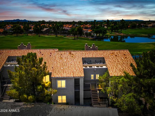 7101 W BEARDSLEY Road 451, Glendale, AZ 85308