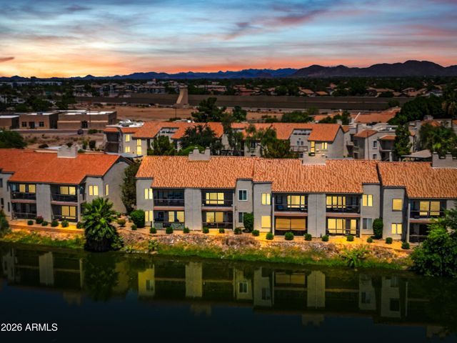7101 W BEARDSLEY Road 451, Glendale, AZ 85308
