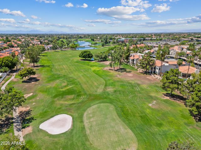 7101 W BEARDSLEY Road 451, Glendale, AZ 85308