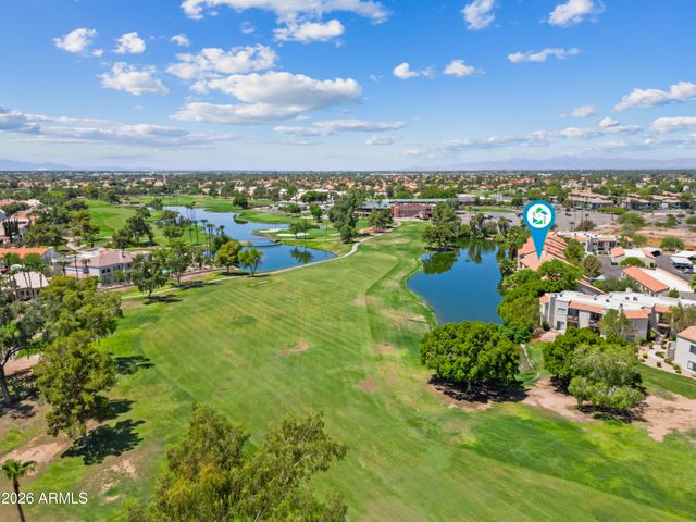 7101 W BEARDSLEY Road 451, Glendale, AZ 85308