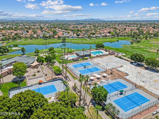 7101 W BEARDSLEY Road 451, Glendale, AZ 85308