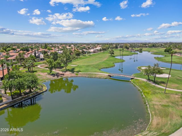 7101 W BEARDSLEY Road 451, Glendale, AZ 85308