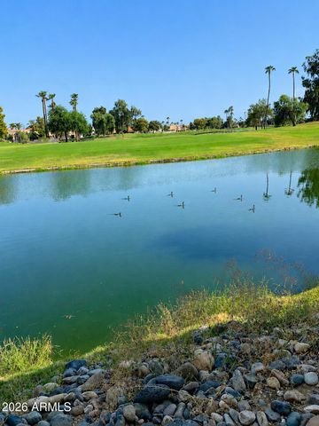 7101 W BEARDSLEY Road 451, Glendale, AZ 85308