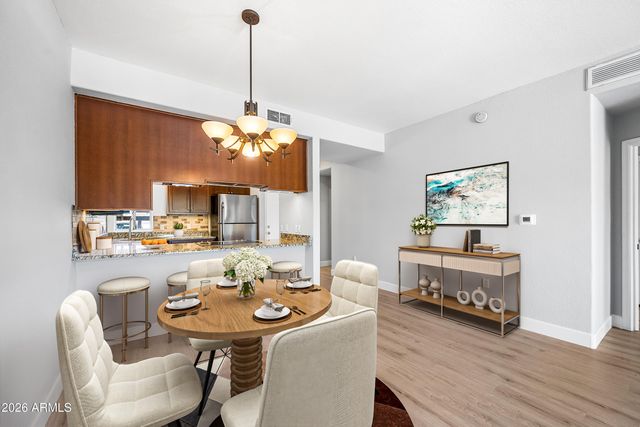 7101 W BEARDSLEY Road 451, Glendale, AZ 85308