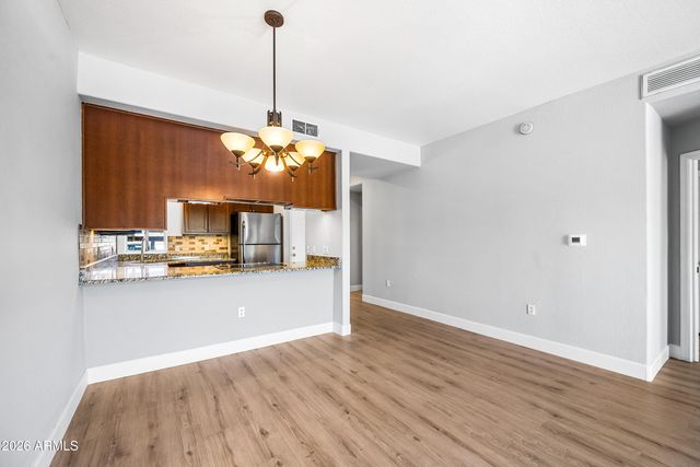 7101 W BEARDSLEY Road 451, Glendale, AZ 85308
